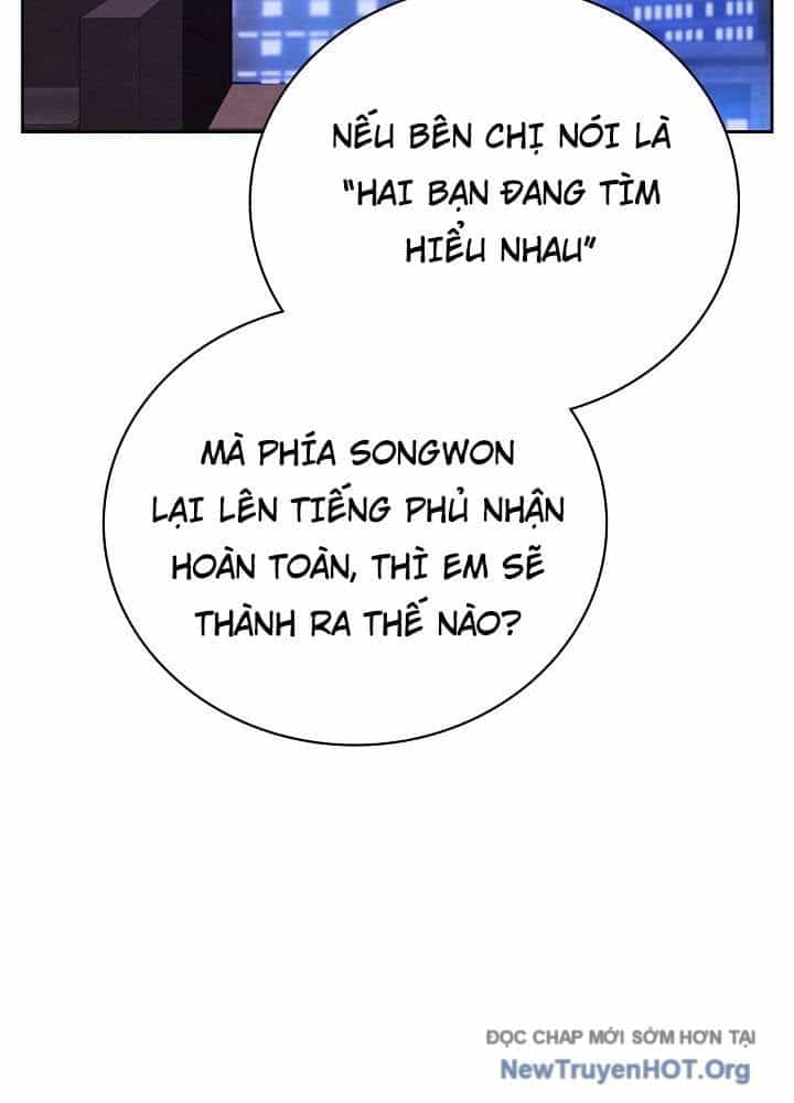Sống Như Một Diễn Viên - Chương 135 - ảnh 145