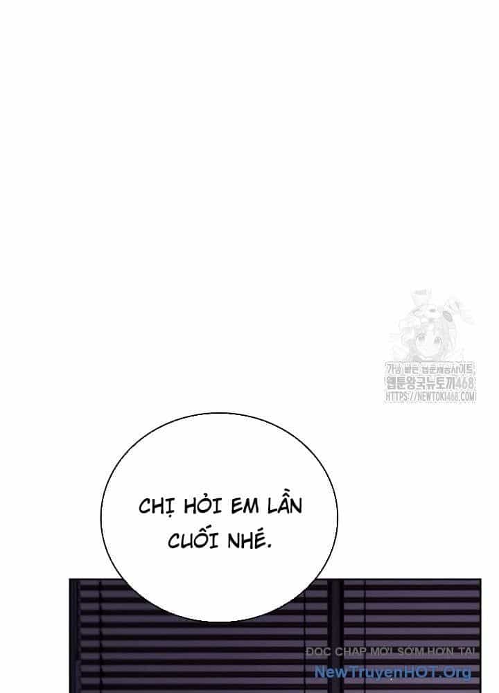 Sống Như Một Diễn Viên - Chương 135 - ảnh 149