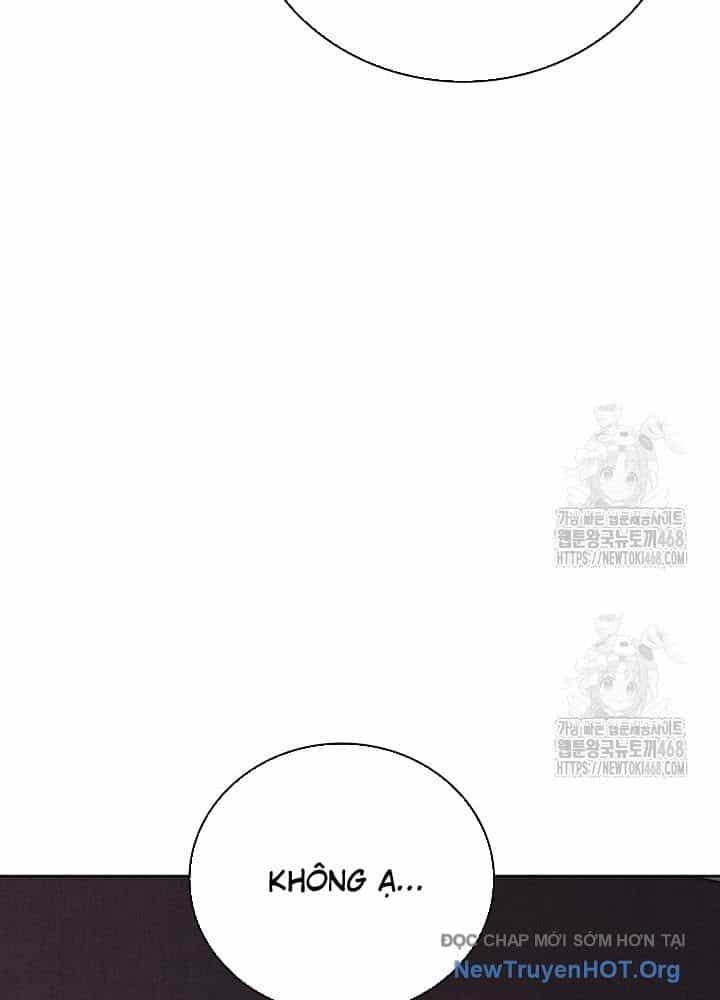 Sống Như Một Diễn Viên - Chương 135 - ảnh 151