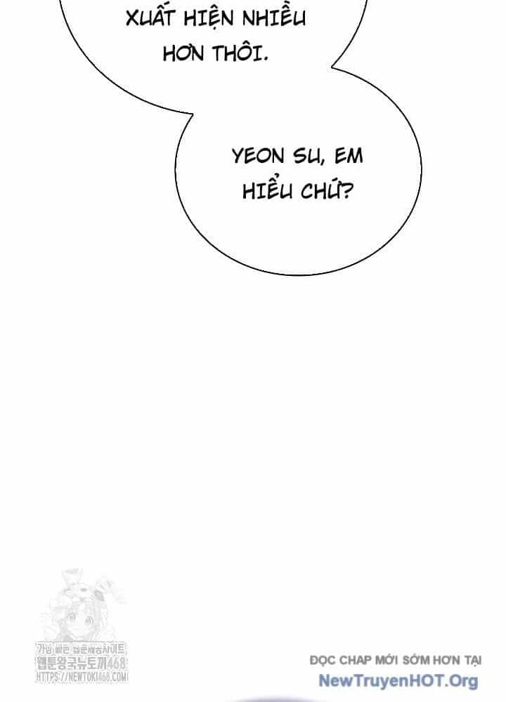 Sống Như Một Diễn Viên - Chương 135 - ảnh 153
