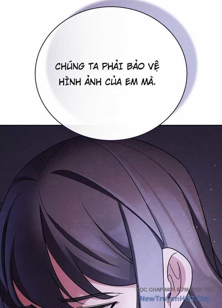 Sống Như Một Diễn Viên - Chương 135 - ảnh 154