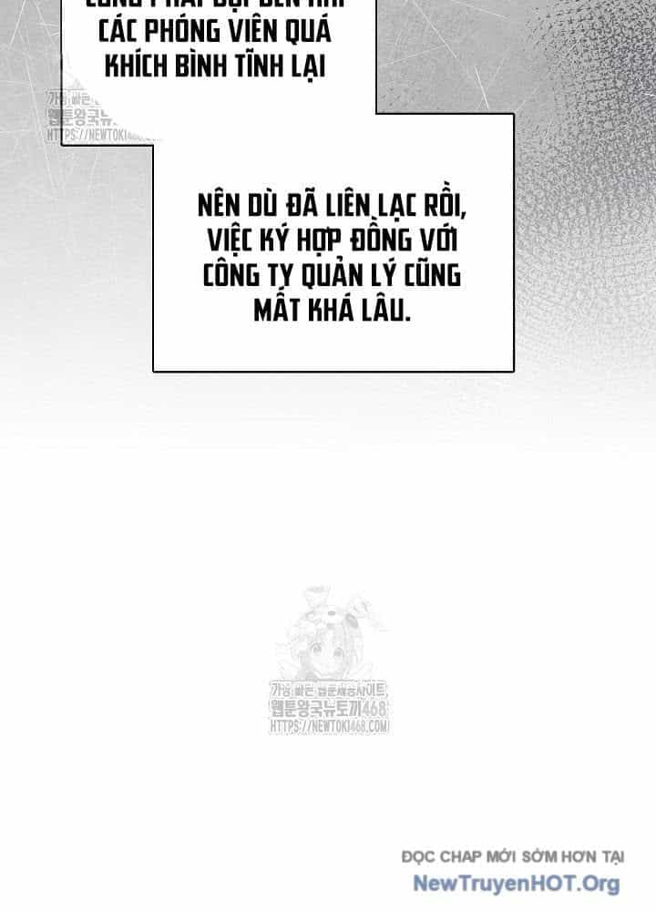 Sống Như Một Diễn Viên - Chương 135 - ảnh 16