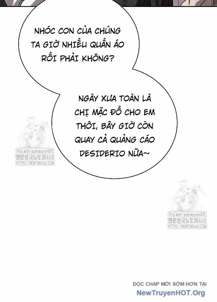 Sống Như Một Diễn Viên - Chương 135 - ảnh 20