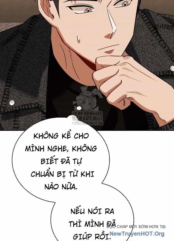 Sống Như Một Diễn Viên - Chương 135 - ảnh 37