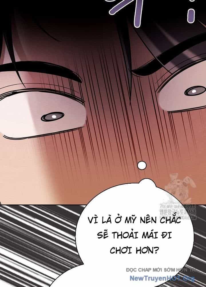 Sống Như Một Diễn Viên - Chương 135 - ảnh 44