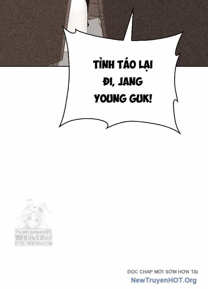 Sống Như Một Diễn Viên - Chương 135 - ảnh 47