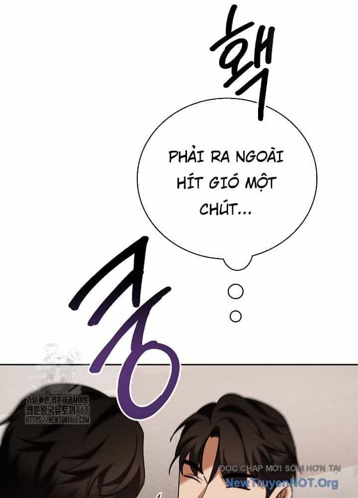 Sống Như Một Diễn Viên - Chương 135 - ảnh 61