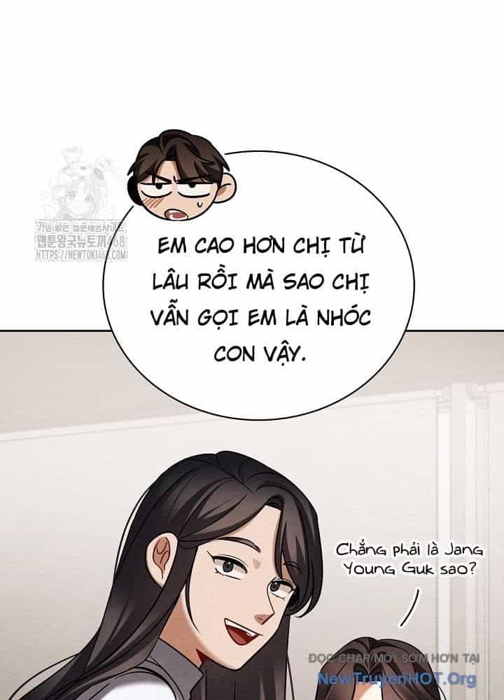 Sống Như Một Diễn Viên - Chương 135 - ảnh 7