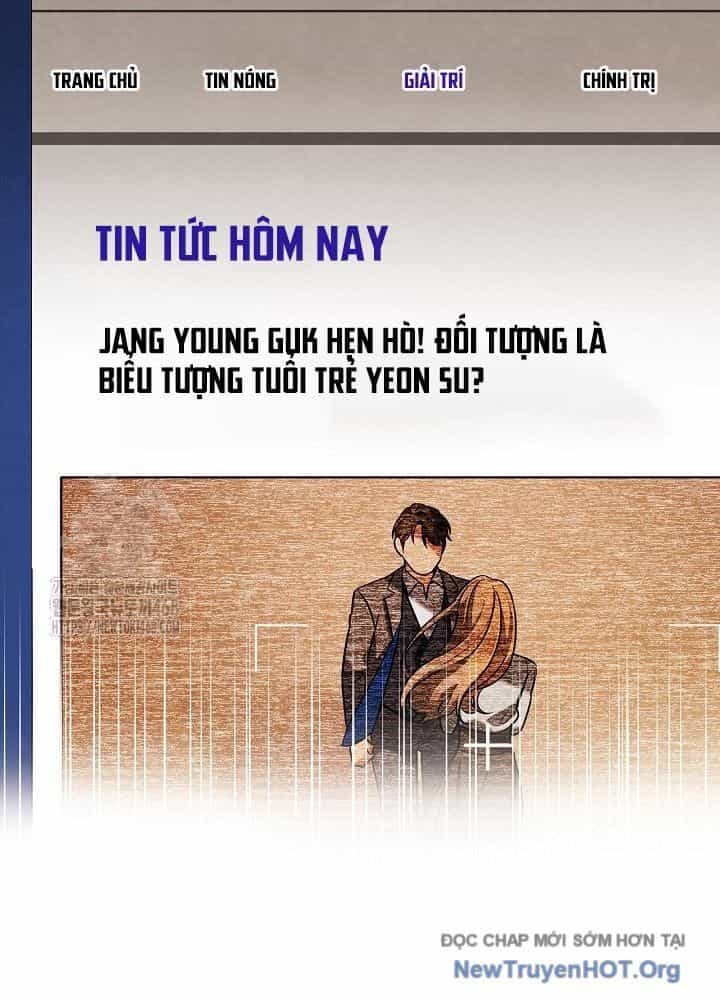 Sống Như Một Diễn Viên - Chương 135 - ảnh 70