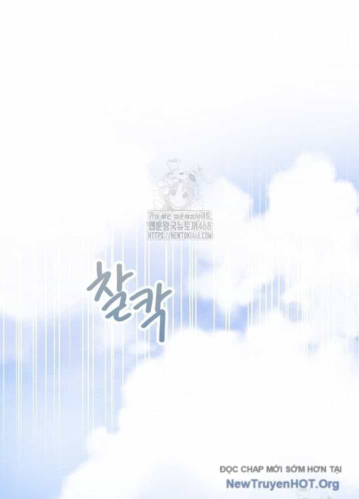 Sống Như Một Diễn Viên - Chương 135 - ảnh 73