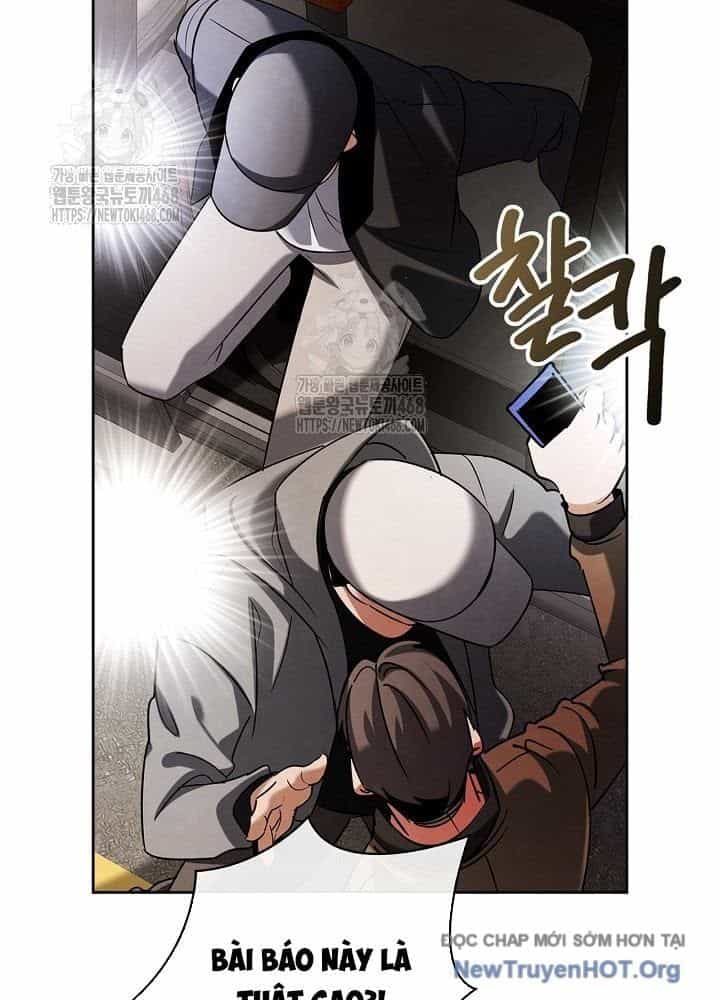 Sống Như Một Diễn Viên - Chương 135 - ảnh 77