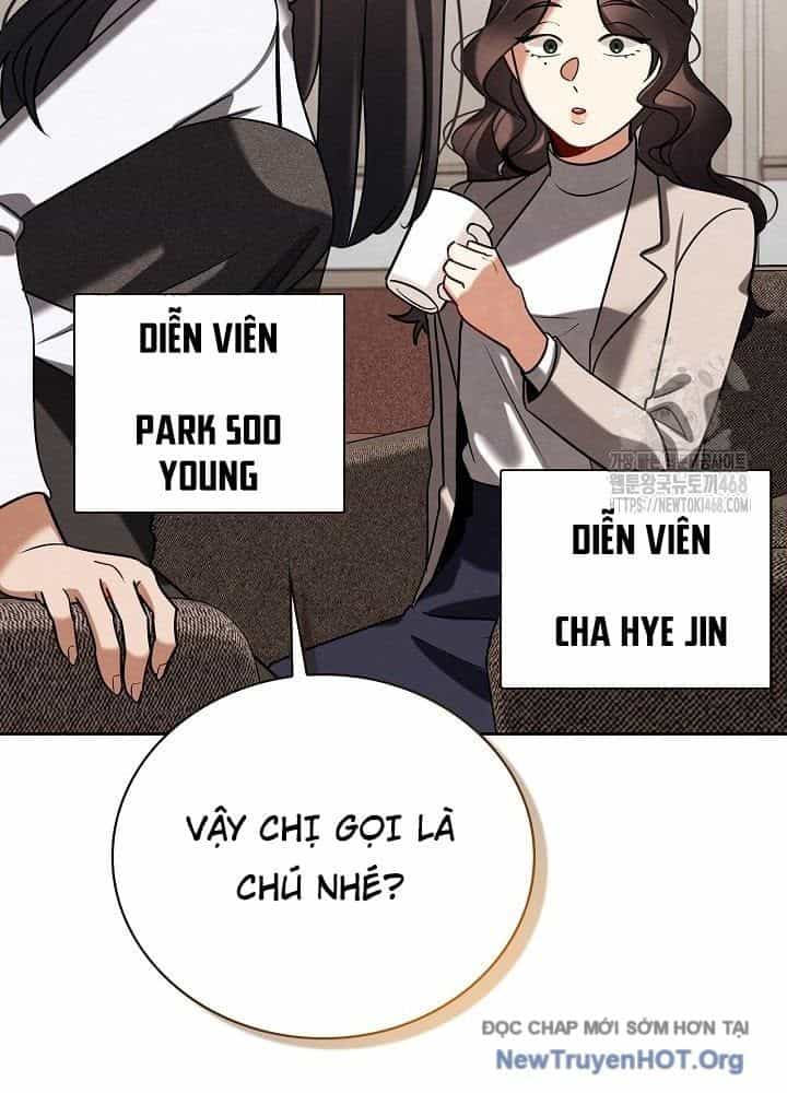 Sống Như Một Diễn Viên - Chương 135 - ảnh 8