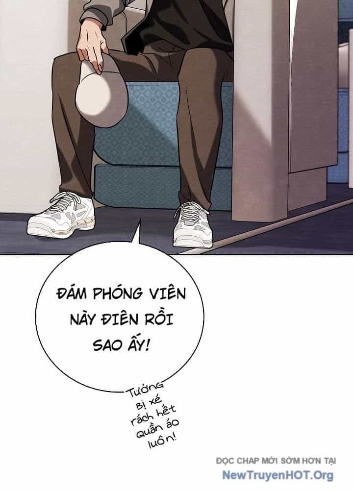 Sống Như Một Diễn Viên - Chương 135 - ảnh 83