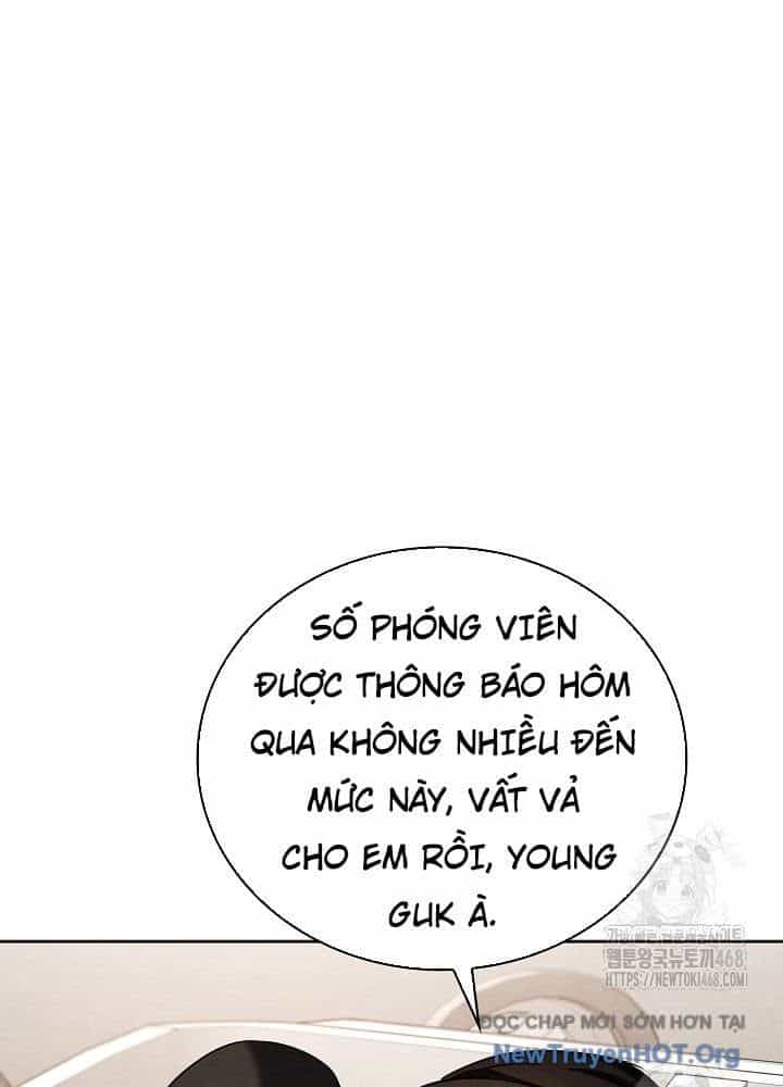 Sống Như Một Diễn Viên - Chương 135 - ảnh 84