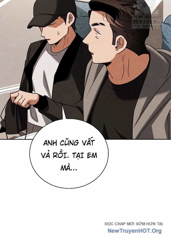 Sống Như Một Diễn Viên - Chương 135 - ảnh 85