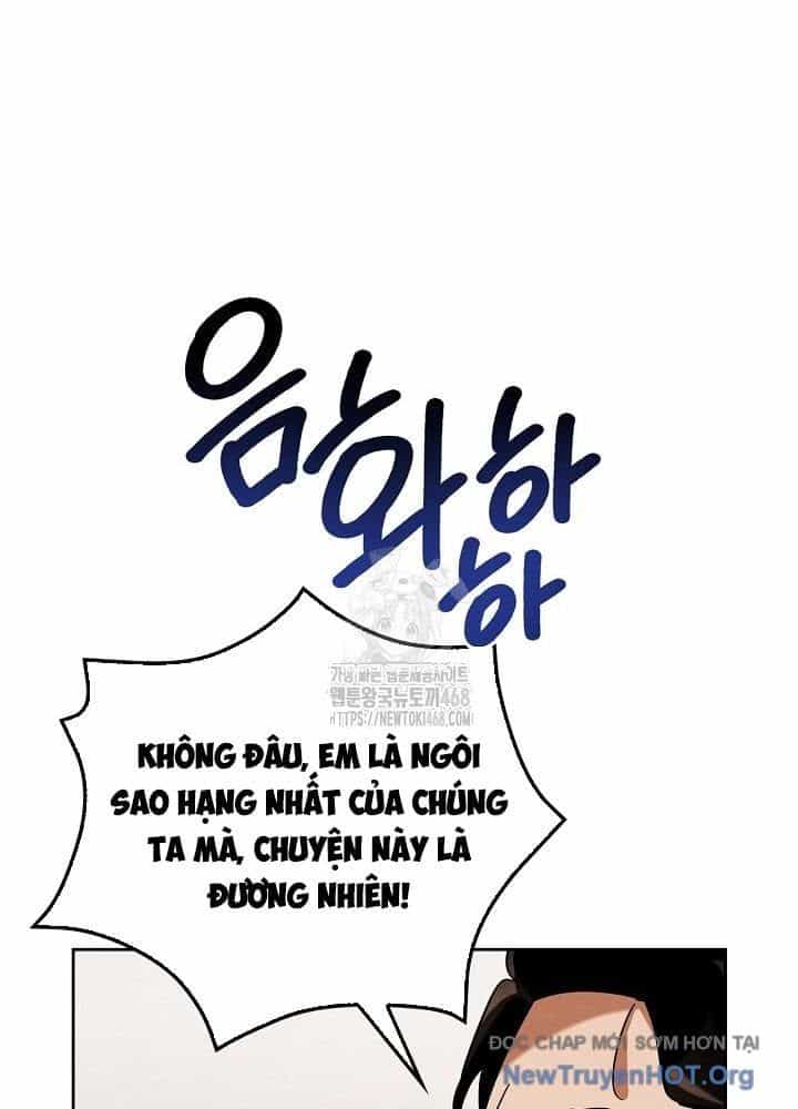 Sống Như Một Diễn Viên - Chương 135 - ảnh 86