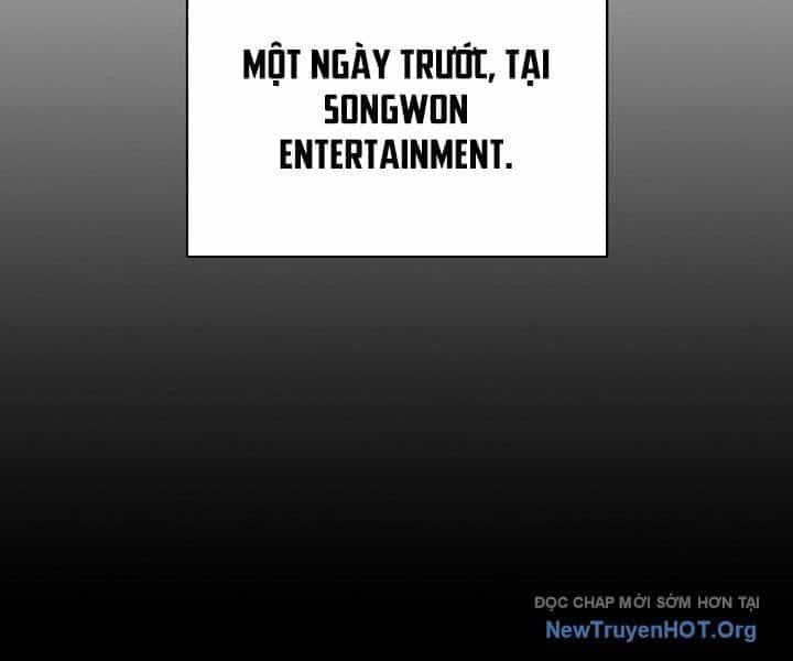 Sống Như Một Diễn Viên - Chương 135 - ảnh 89