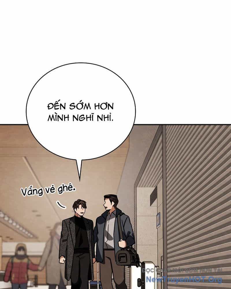 Sống Như Một Diễn Viên - Chương 136 - ảnh 105