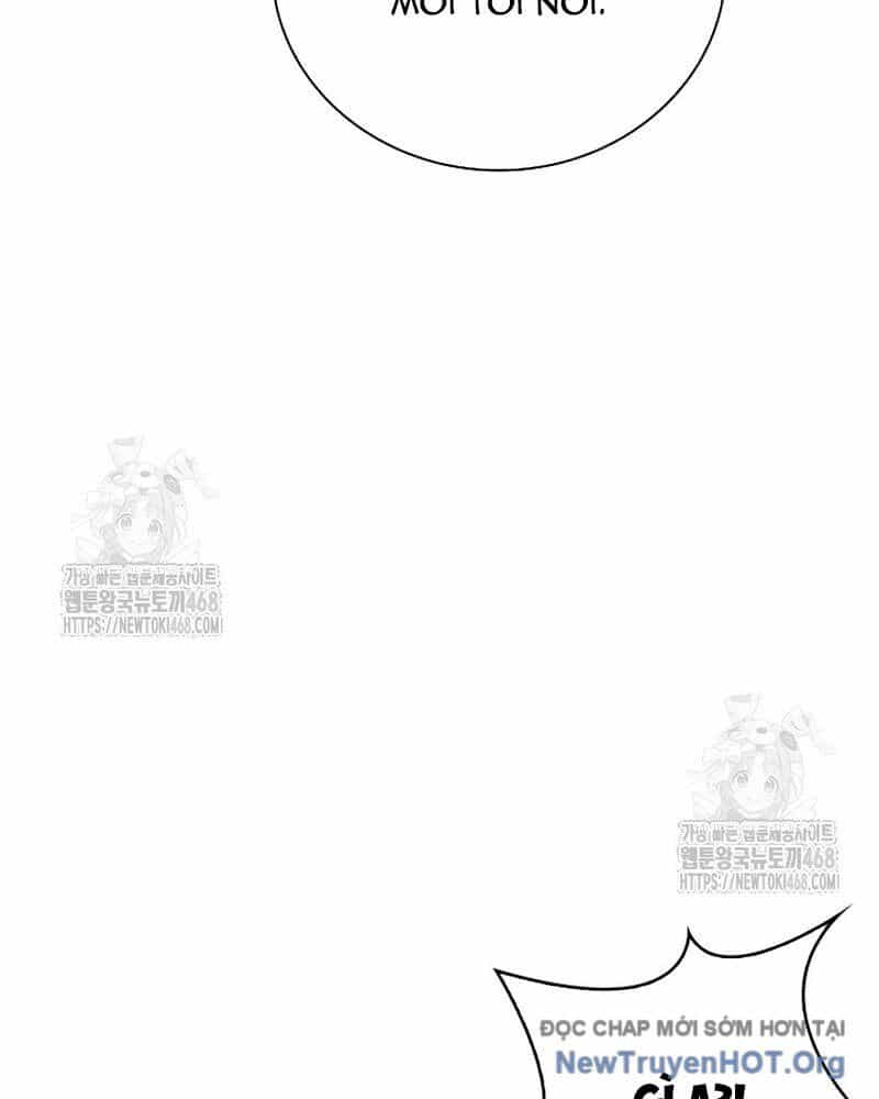 Sống Như Một Diễn Viên - Chương 136 - ảnh 111