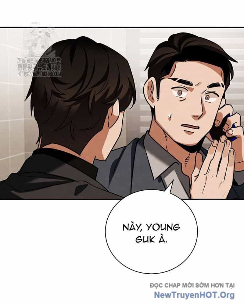 Sống Như Một Diễn Viên - Chương 136 - ảnh 114