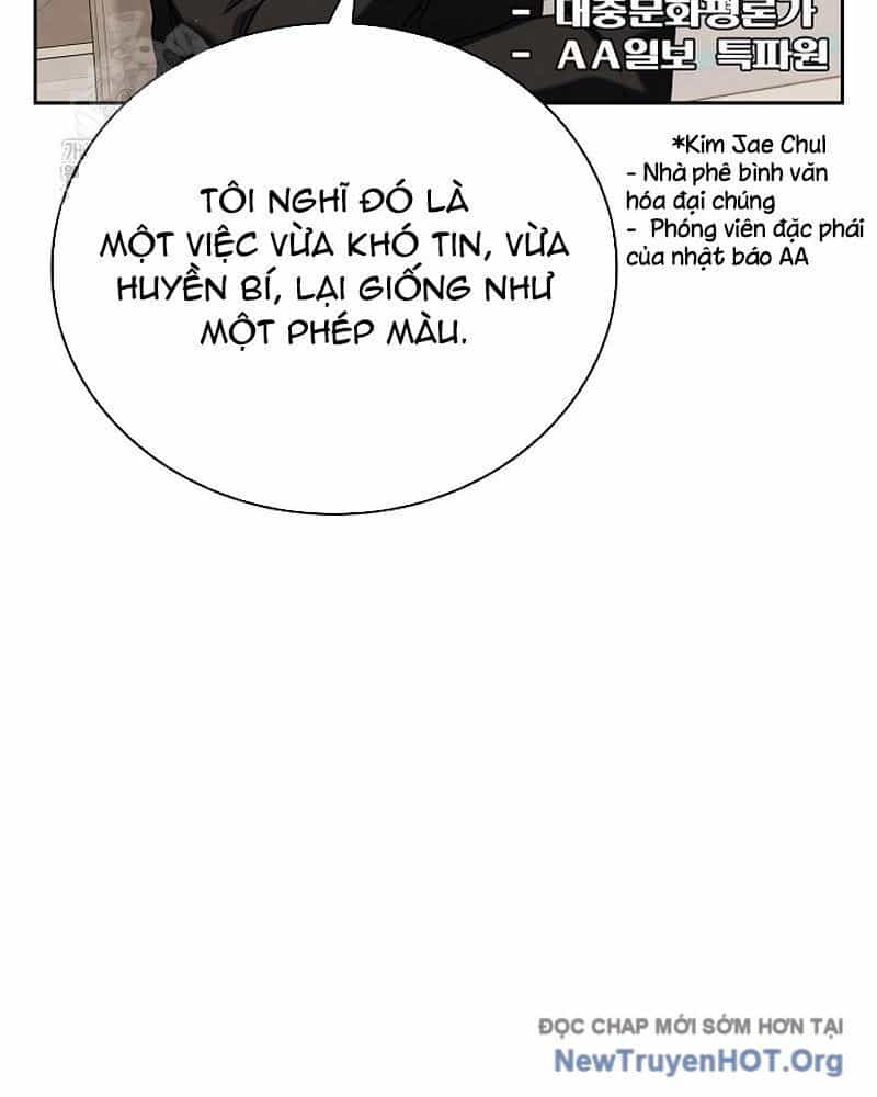 Sống Như Một Diễn Viên - Chương 136 - ảnh 12