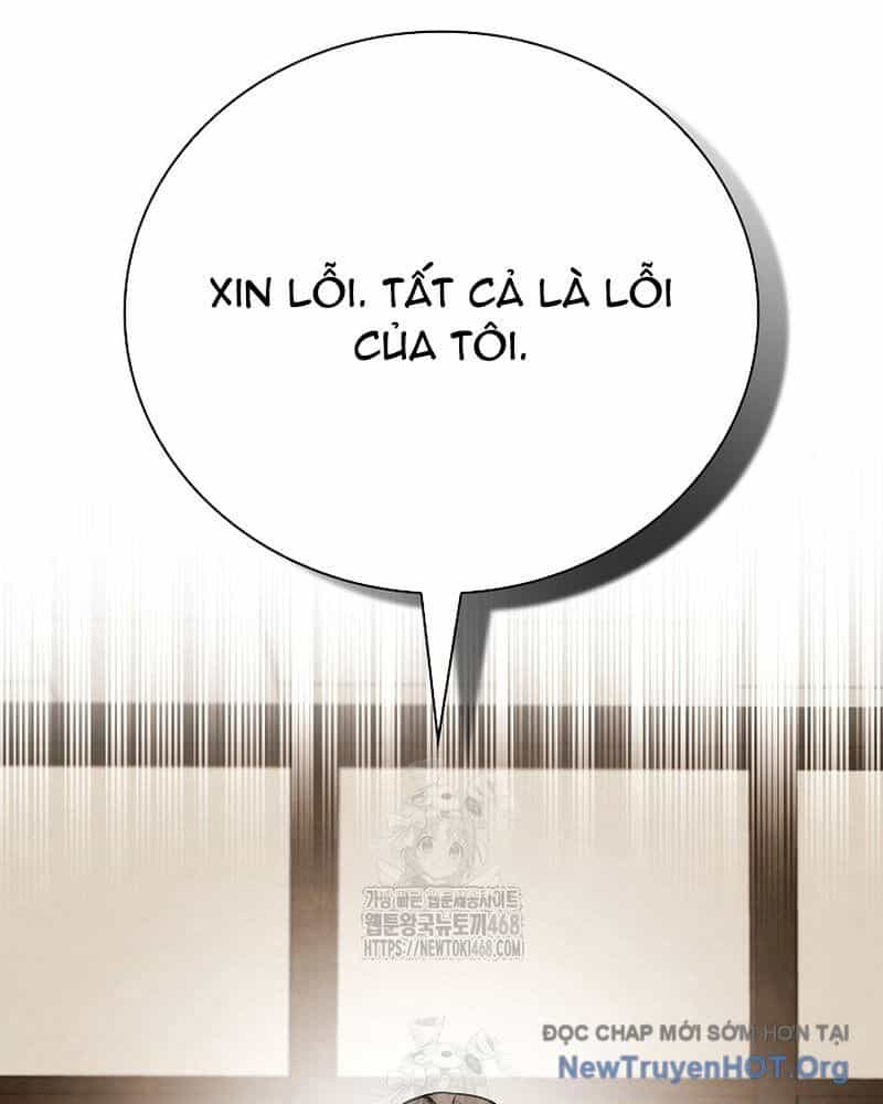 Sống Như Một Diễn Viên - Chương 136 - ảnh 120