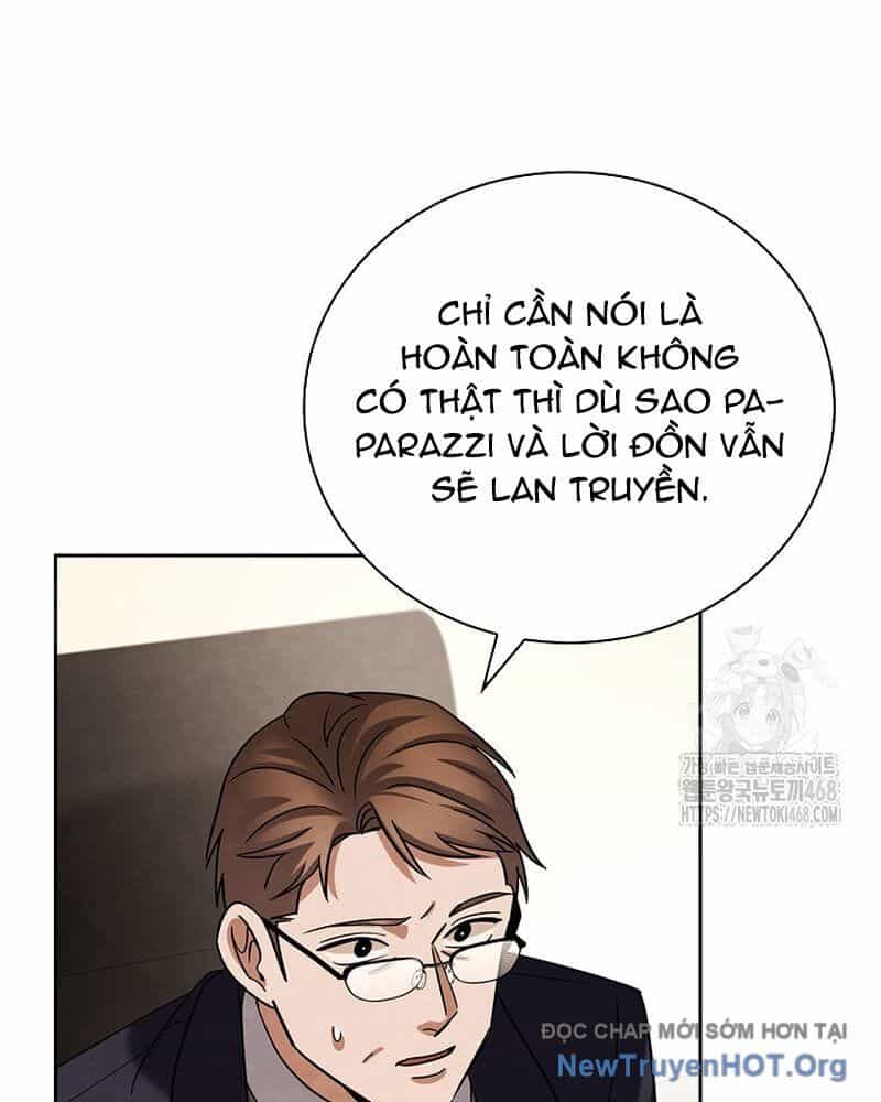 Sống Như Một Diễn Viên - Chương 136 - ảnh 125