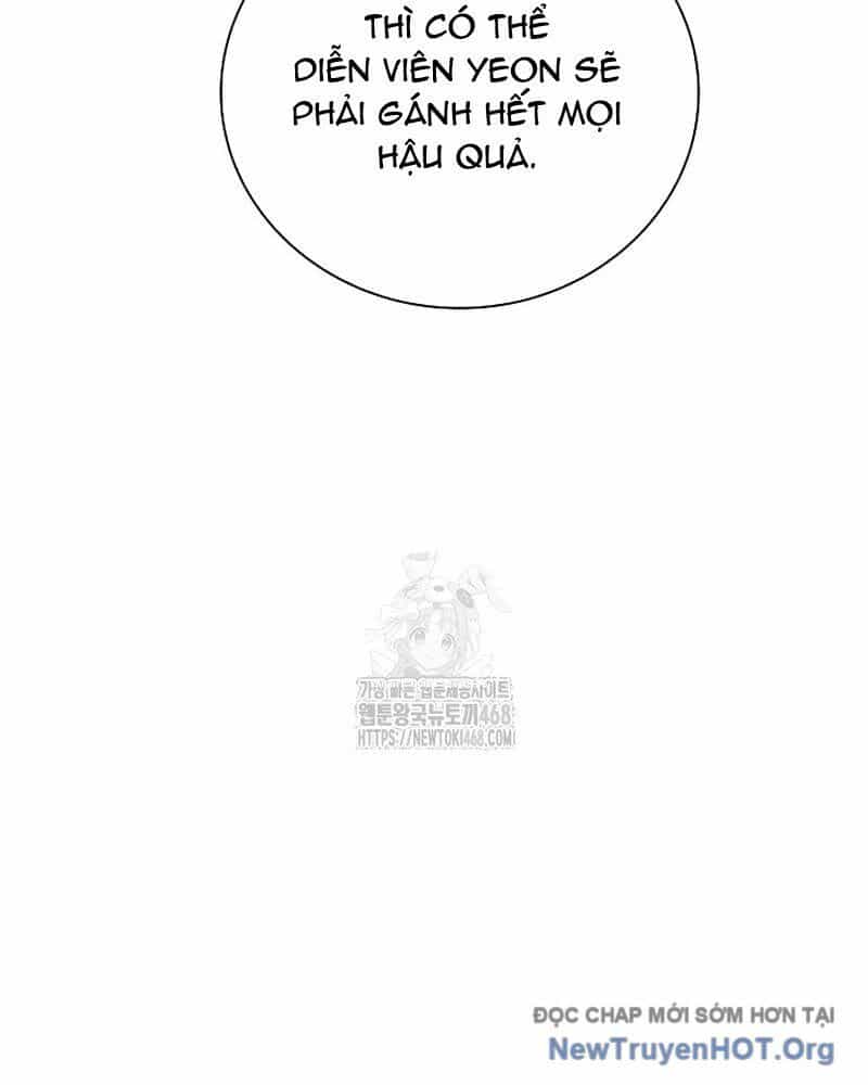 Sống Như Một Diễn Viên - Chương 136 - ảnh 127