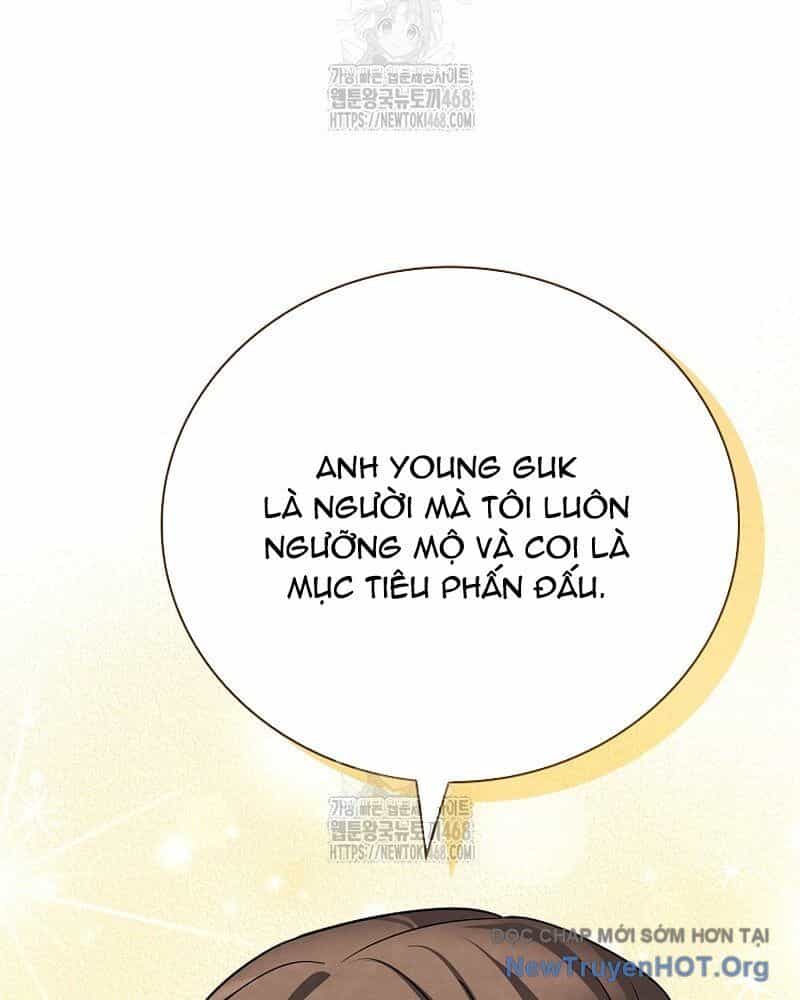 Sống Như Một Diễn Viên - Chương 136 - ảnh 130