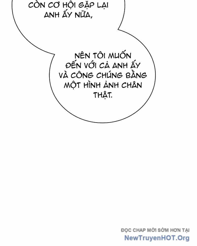 Sống Như Một Diễn Viên - Chương 136 - ảnh 135