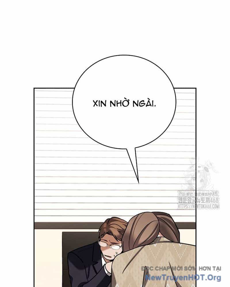 Sống Như Một Diễn Viên - Chương 136 - ảnh 136