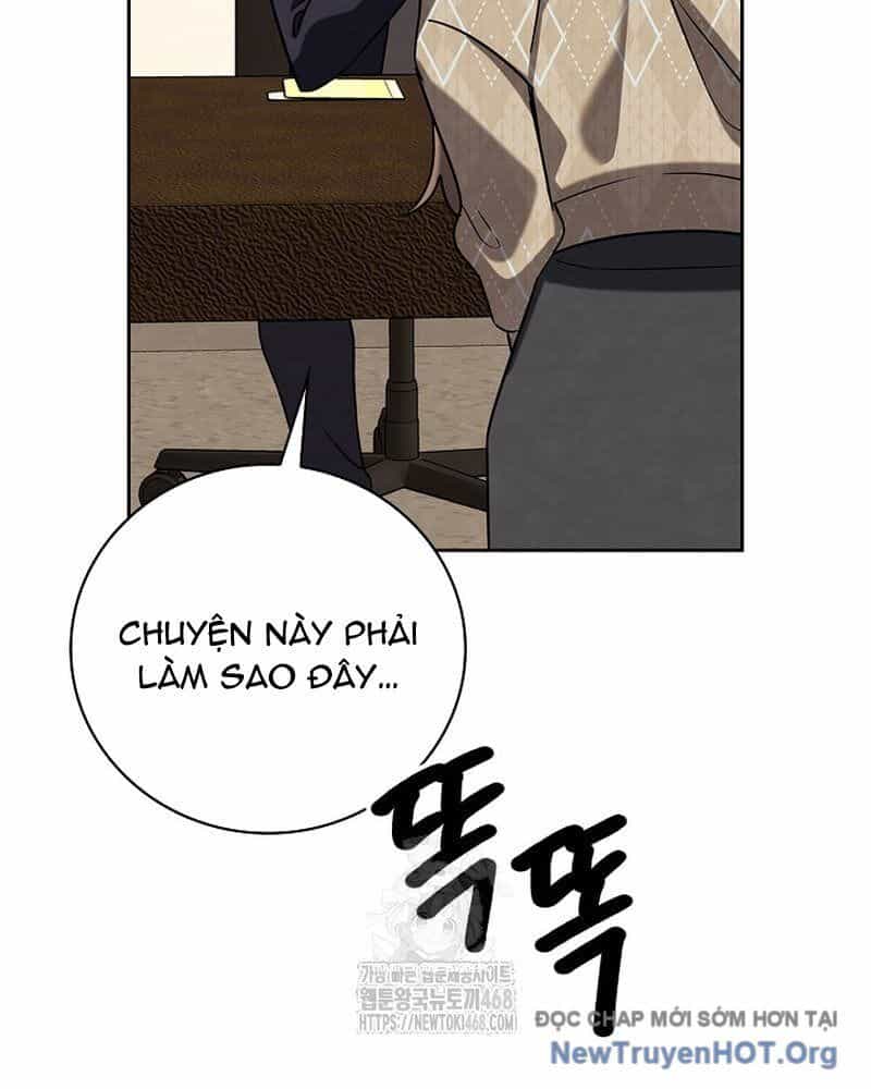 Sống Như Một Diễn Viên - Chương 136 - ảnh 137