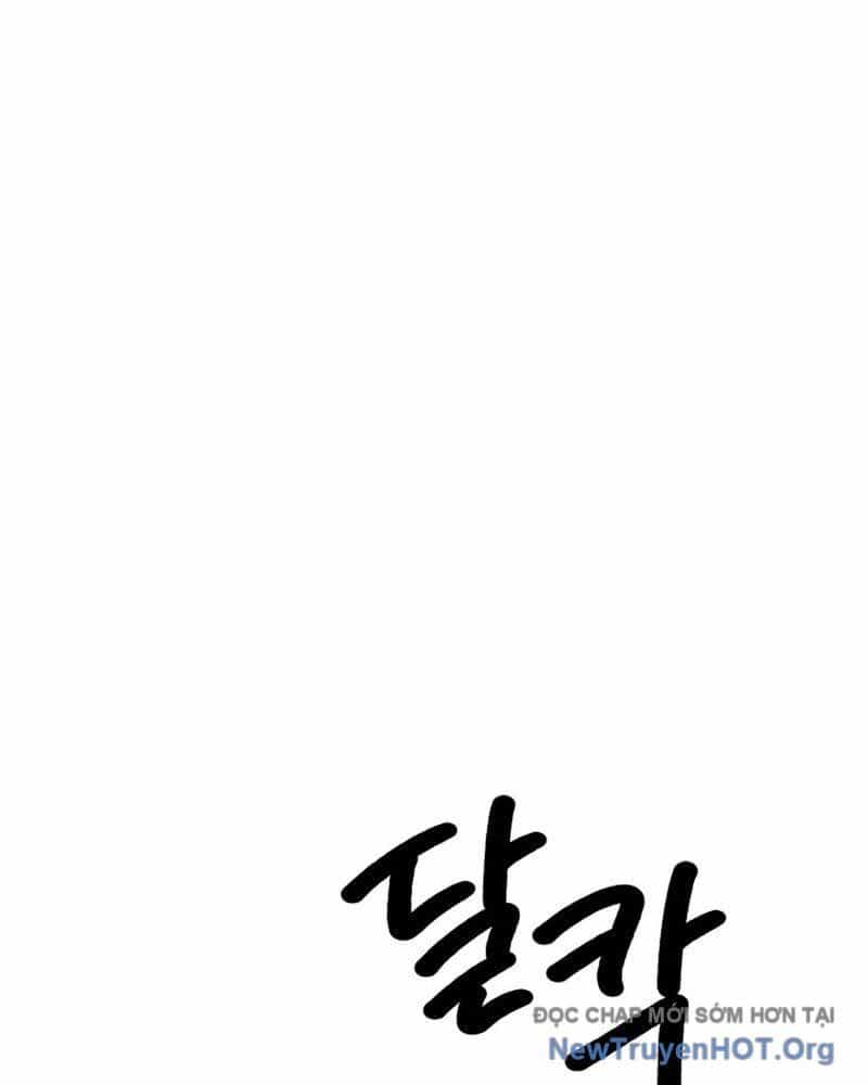 Sống Như Một Diễn Viên - Chương 136 - ảnh 140