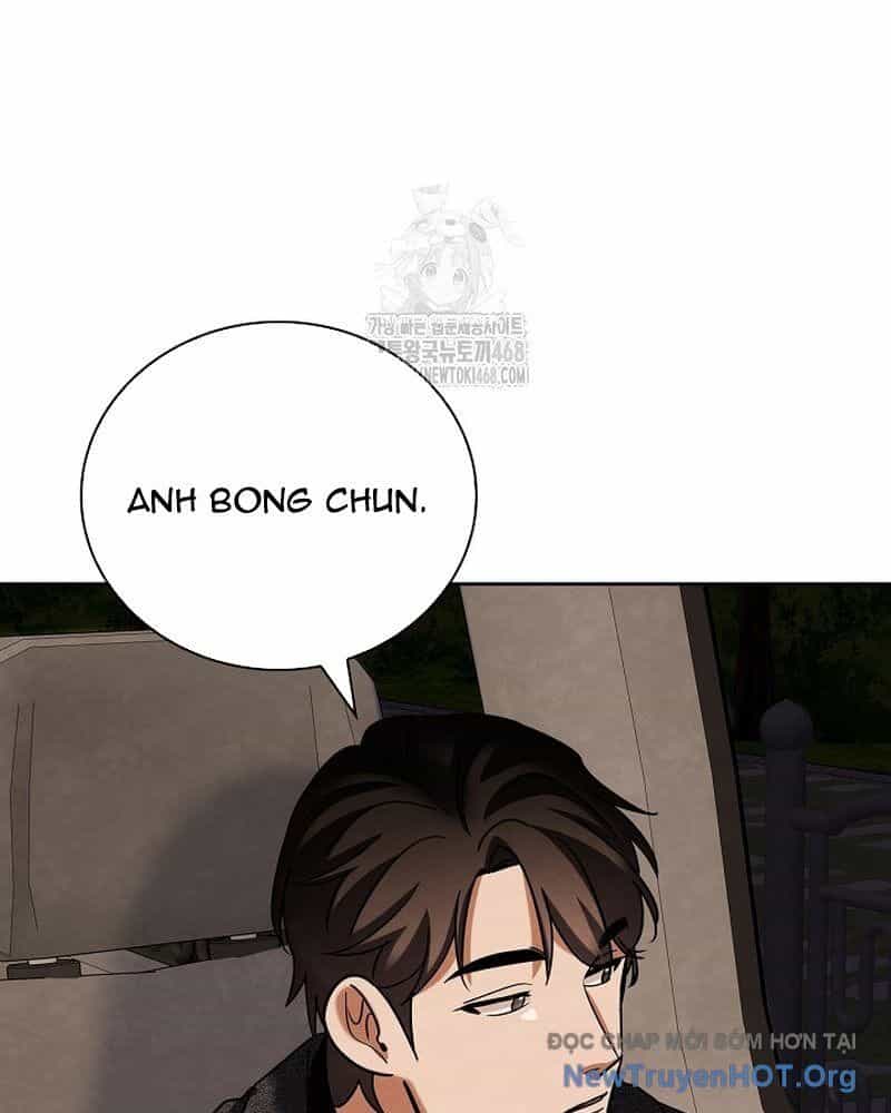 Sống Như Một Diễn Viên - Chương 136 - ảnh 153