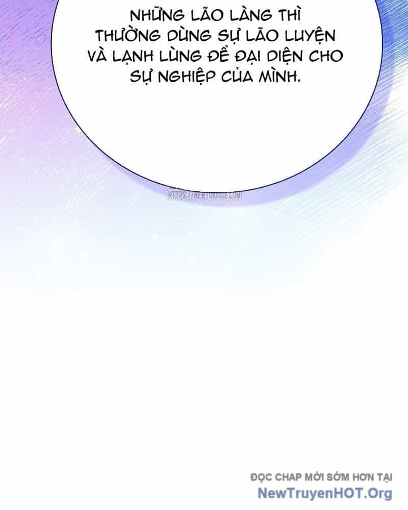 Sống Như Một Diễn Viên - Chương 136 - ảnh 24