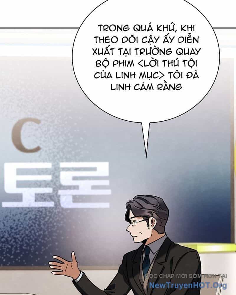Sống Như Một Diễn Viên - Chương 136 - ảnh 29