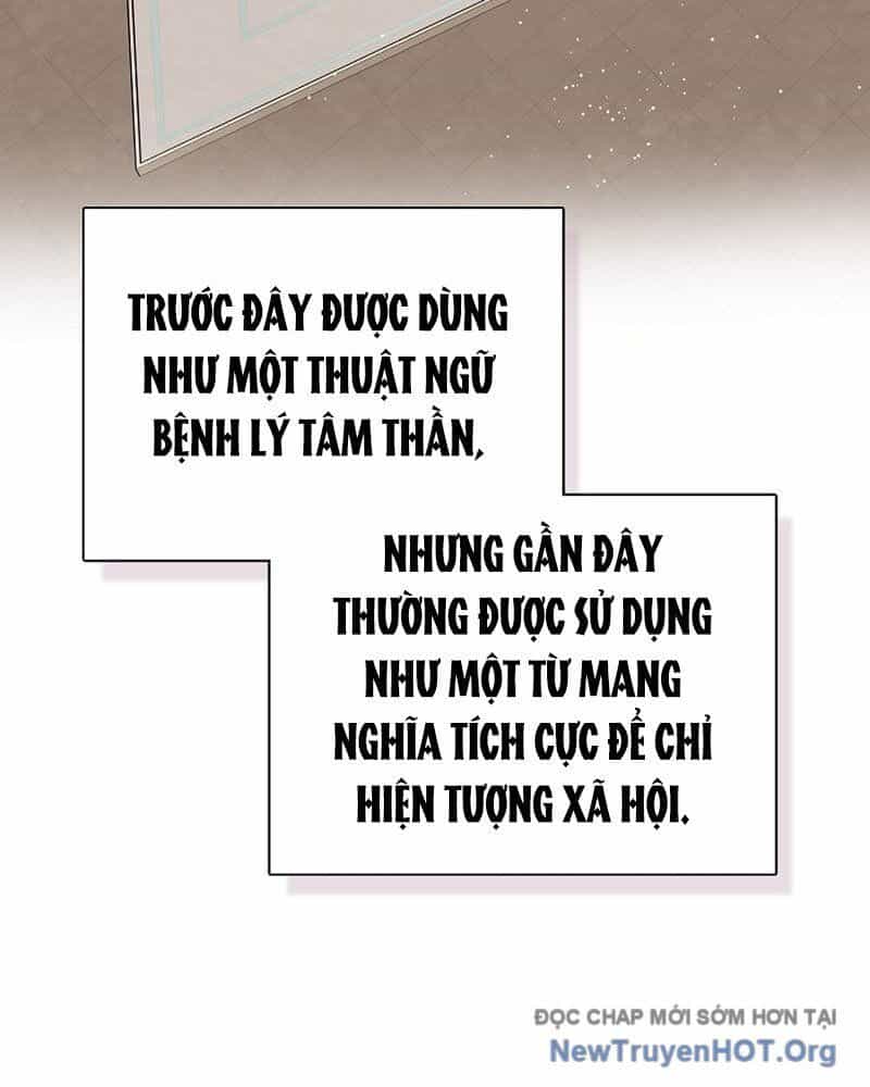 Sống Như Một Diễn Viên - Chương 136 - ảnh 3