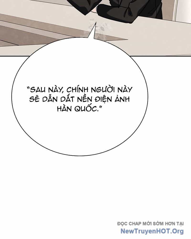 Sống Như Một Diễn Viên - Chương 136 - ảnh 30