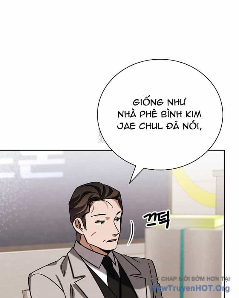 Sống Như Một Diễn Viên - Chương 136 - ảnh 31