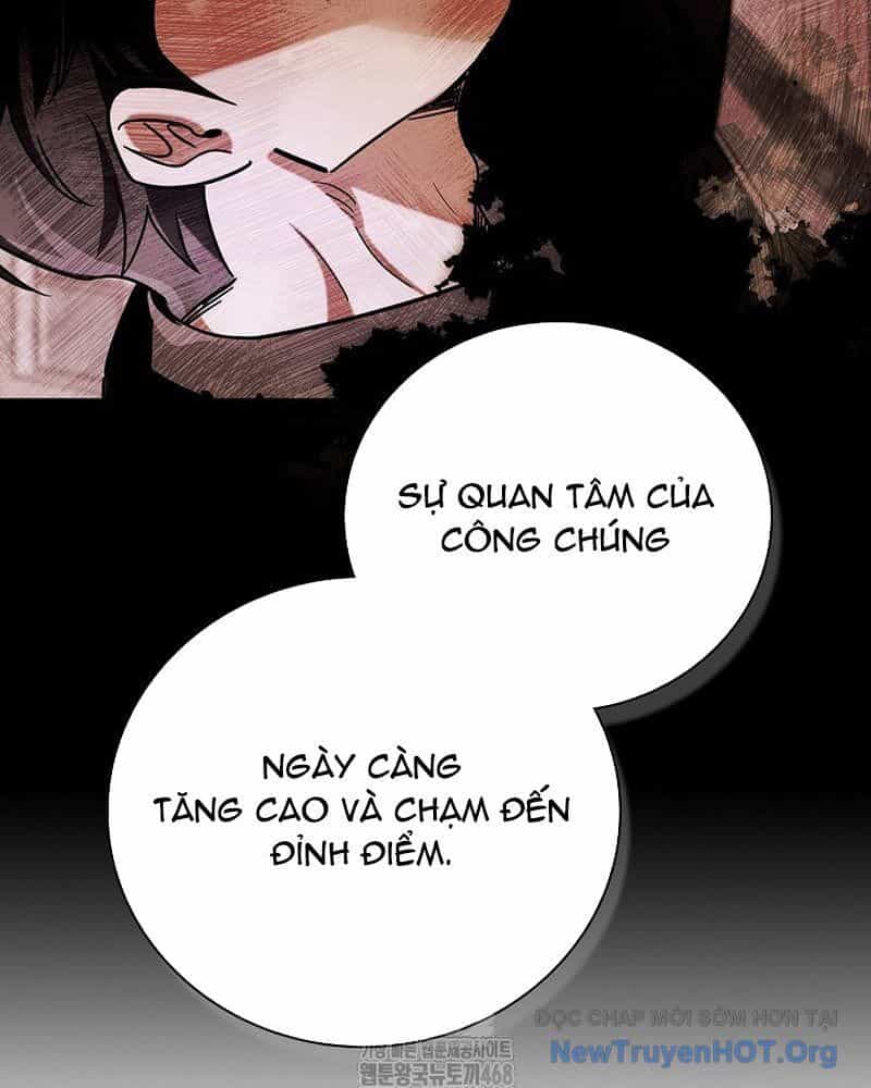 Sống Như Một Diễn Viên - Chương 136 - ảnh 39