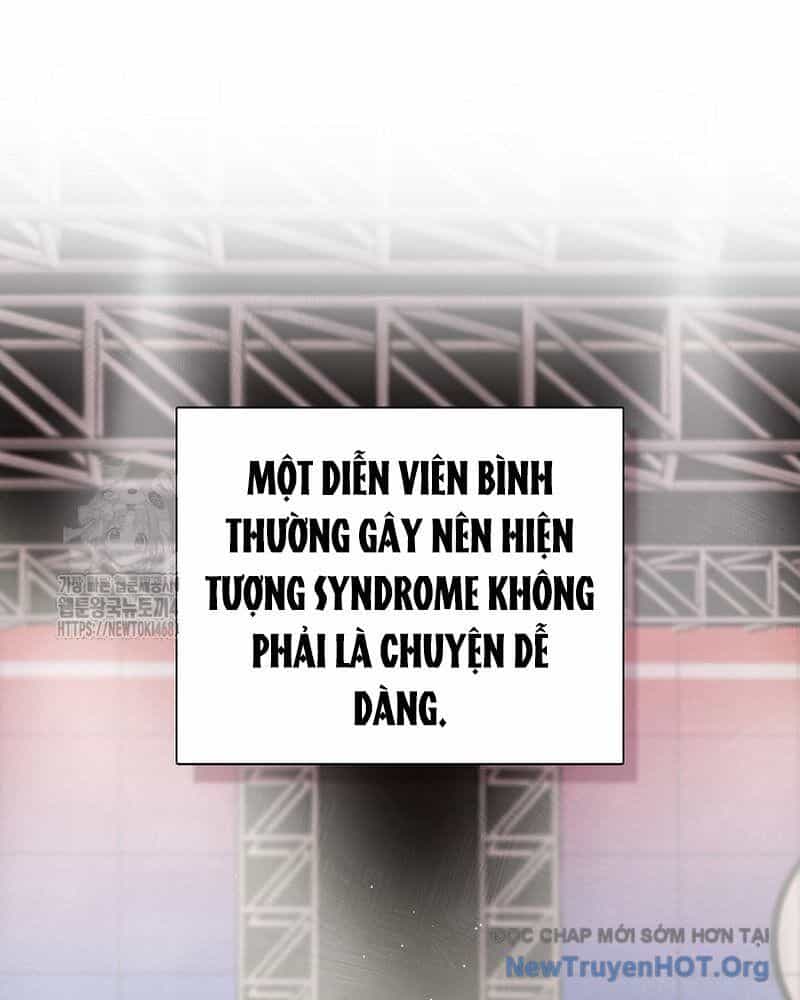 Sống Như Một Diễn Viên - Chương 136 - ảnh 4
