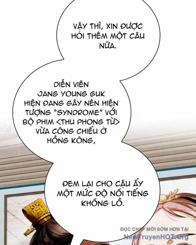 Sống Như Một Diễn Viên - Chương 136 - ảnh 41