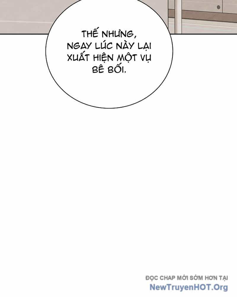 Sống Như Một Diễn Viên - Chương 136 - ảnh 43
