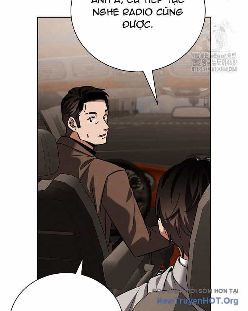 Sống Như Một Diễn Viên - Chương 136 - ảnh 51