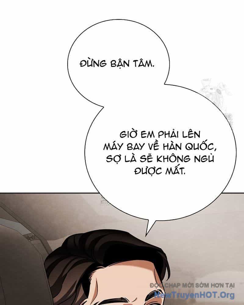 Sống Như Một Diễn Viên - Chương 136 - ảnh 53