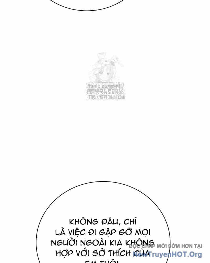 Sống Như Một Diễn Viên - Chương 136 - ảnh 55