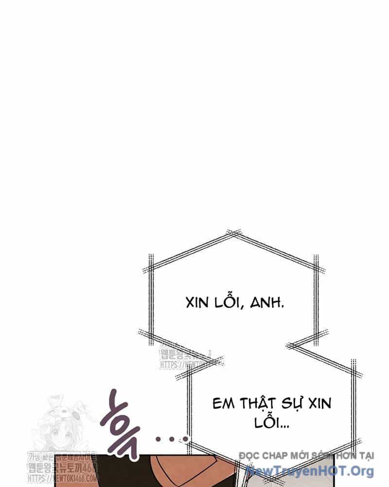 Sống Như Một Diễn Viên - Chương 136 - ảnh 73