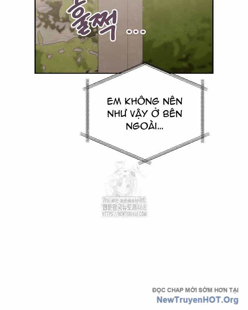 Sống Như Một Diễn Viên - Chương 136 - ảnh 75
