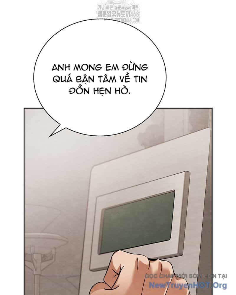 Sống Như Một Diễn Viên - Chương 136 - ảnh 81