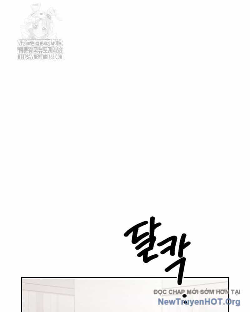 Sống Như Một Diễn Viên - Chương 136 - ảnh 86